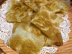 -忆3毛烧烤美食城(龙塘直营店)