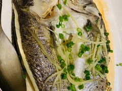 -京粤荟(海王银河科技大厦店)