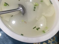 -记忆湘菜馆(芙蓉镇店)