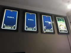 -脑洞先生非恐剧情密室(五一店)