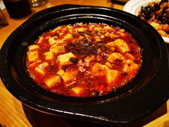 -顺香居·老字号湖北菜(江汉路店)