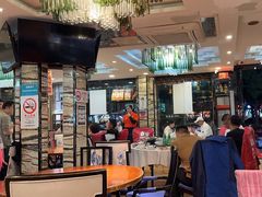 -聚鑫阁·非遗传承江浙菜(正阳店)