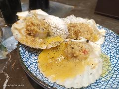 -春田小幸铁板烧(忠义街店)