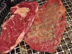 -好牛烧肉(世茂广场店)