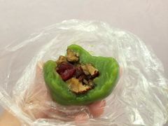 -东华大学第一食堂(松江校区店)