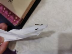 -葛尼沙印度餐厅 (镇明路店)