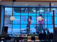 -赵小姐的店(中山路店)