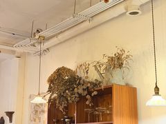 -Ginko银子(青龙街店)