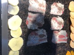 -猪的故事·韩式烤肉(韩乐坊店)