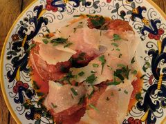 -Alimentari Grande(东湖路店)