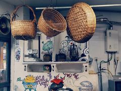 -王裕興肉莊(南禅寺店)
