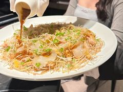 -遇外滩(BFC外滩金融中心店)