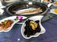 -福泉海码头(六里山店)