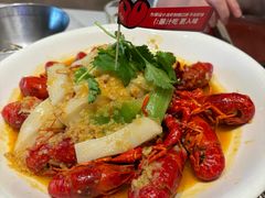 -胡大饭馆 24h(簋街总店)