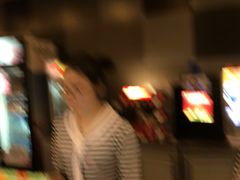-卢米埃IMAX影城(温州万象城激光店)