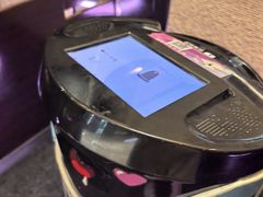 -上海外滩豫园万丽酒店