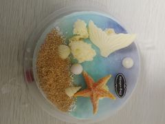 -哈根达斯(虹口店)