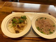 -WeRoom五润十时(金山店)