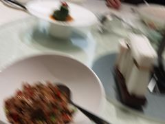 -雅苑中餐厅