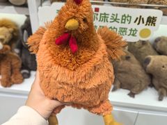 -伊藤洋华堂(温江店)