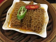 -赏点粤式点心(广州塔店)