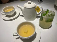 -王品牛排(珠海富华里店)