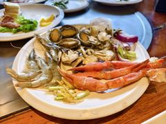 -大渔之观(安贞店)