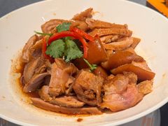 -海门鱼仔·潮汕味(燕岭店)