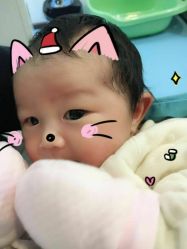 -母仪天下月子中心(光谷店)