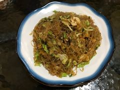 -李东农庄(中南百草园地标店)