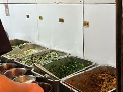 -文山荷鲜居(翠湖店)