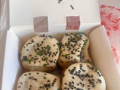 -东泰祥生煎馆(重庆北路店)