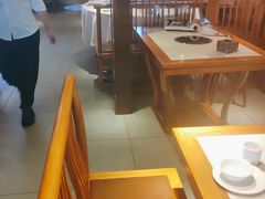 -佰家小厨·南京菜(夫子庙店)