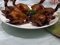 -光明招待所(邦凯科技园店)