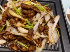 -一品滇香·云南菜(公益西桥店)