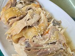 -石岐乳鸽村(南海第三分店)