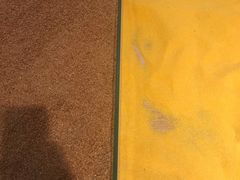 -广百家超市(大东海店)