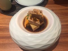 -水月·和牛工坊(水晶郦城店)