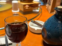 -麒麟小院·老九江菜(安平路店)