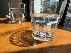 -The Workshop Coffee