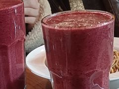 -Moka Bros 摩卡站(嘉华店)