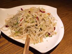 -笪记粥屋(健康街店)