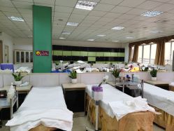 -痘博士重庆·全国连锁祛痘机构