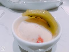 -哈根达斯(皇城恒隆广场店)