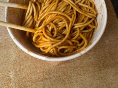 -江三王记牛杂馆(总店)