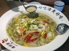 -YUOZUO渝作·川渝冒肚(崂山店)