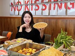 -螺大喜螺蛳粉火锅(雍和宫店)