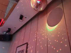 -星聚会KTV(景枫中心店)