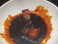 -味钱塘·钱塘浙宴(宋城之江银泰店)