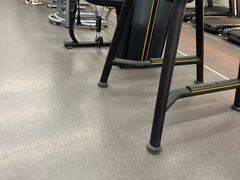 -乐刻运动健身(同曦假日百货店)